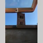 Mansarda Centro Storico Appartement *