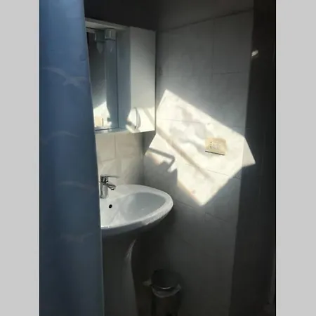 Mansarda Centro Storico