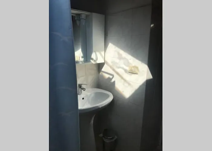 Mansarda Centro Storico